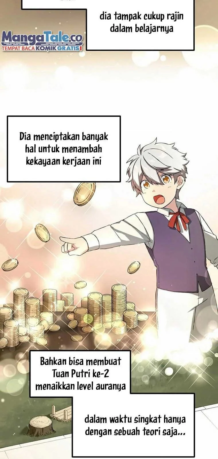 Chapter 24 - halaman 38