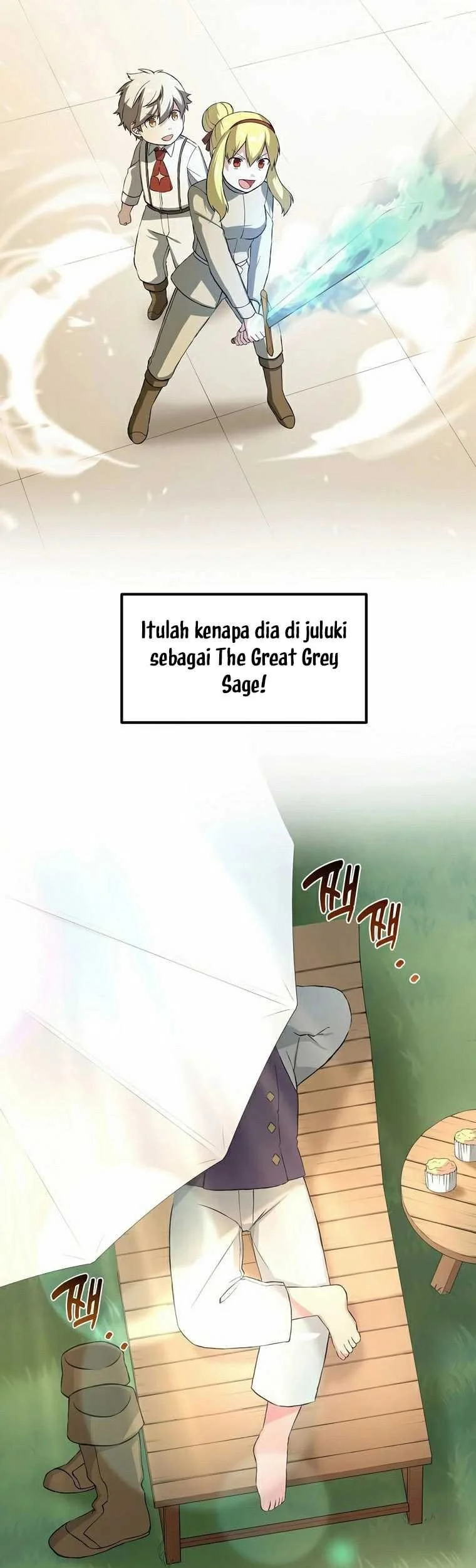 Chapter 24 - halaman 39