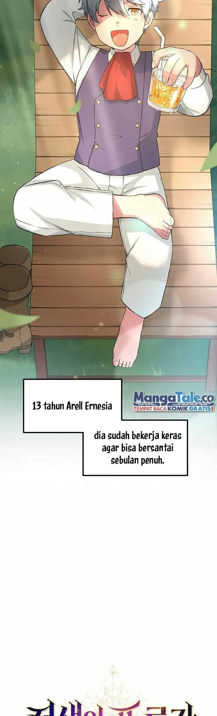 Chapter 24 - halaman 41