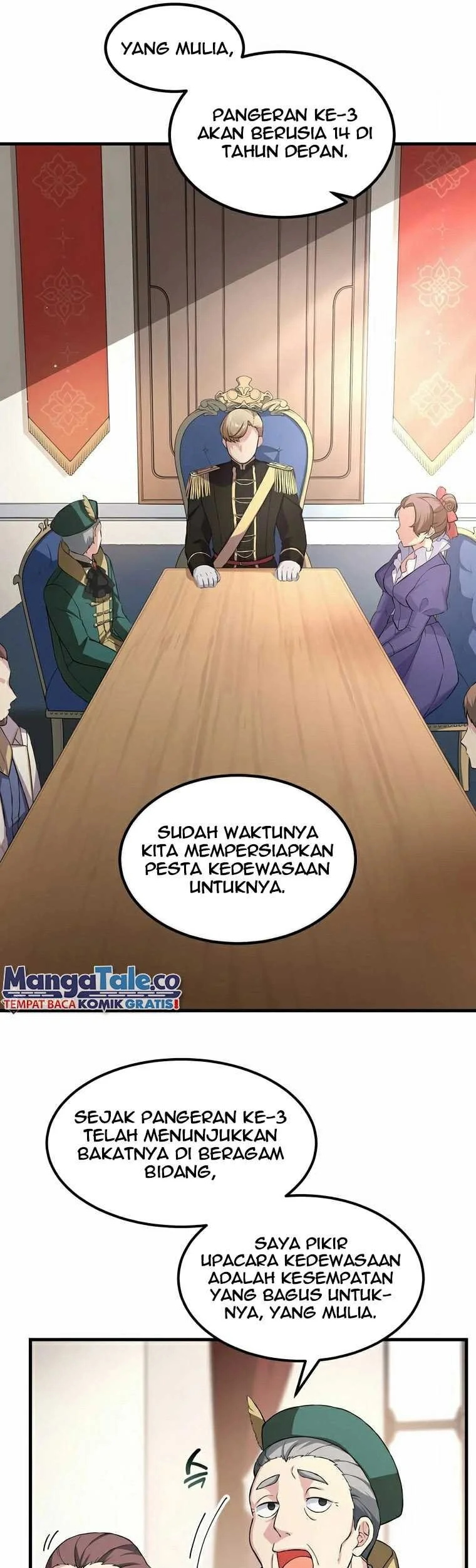 Chapter 24 - halaman 43