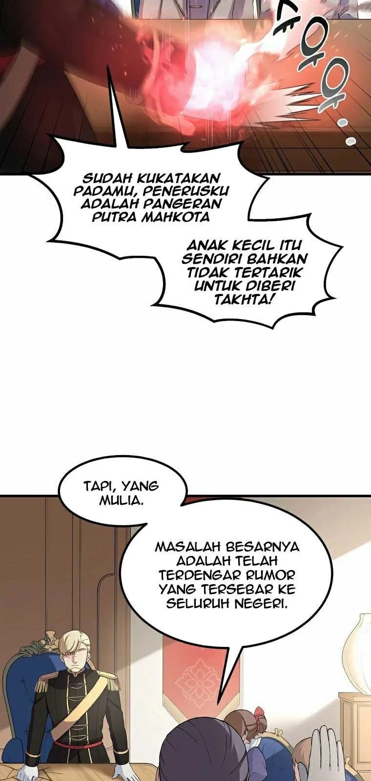 Chapter 24 - halaman 48