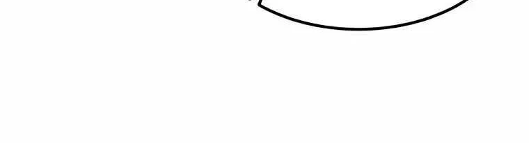 Chapter 24 - halaman 52