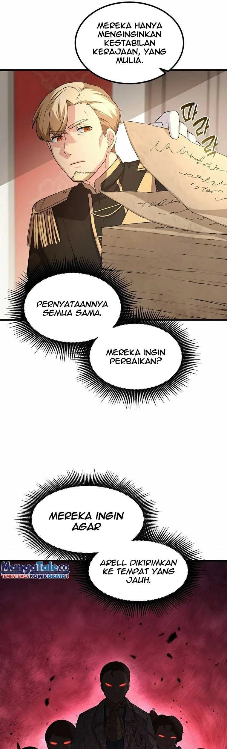 Chapter 24 - halaman 53