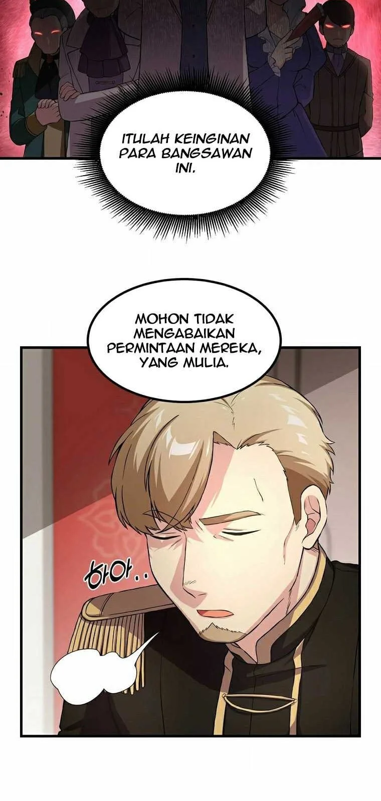 Chapter 24 - halaman 54