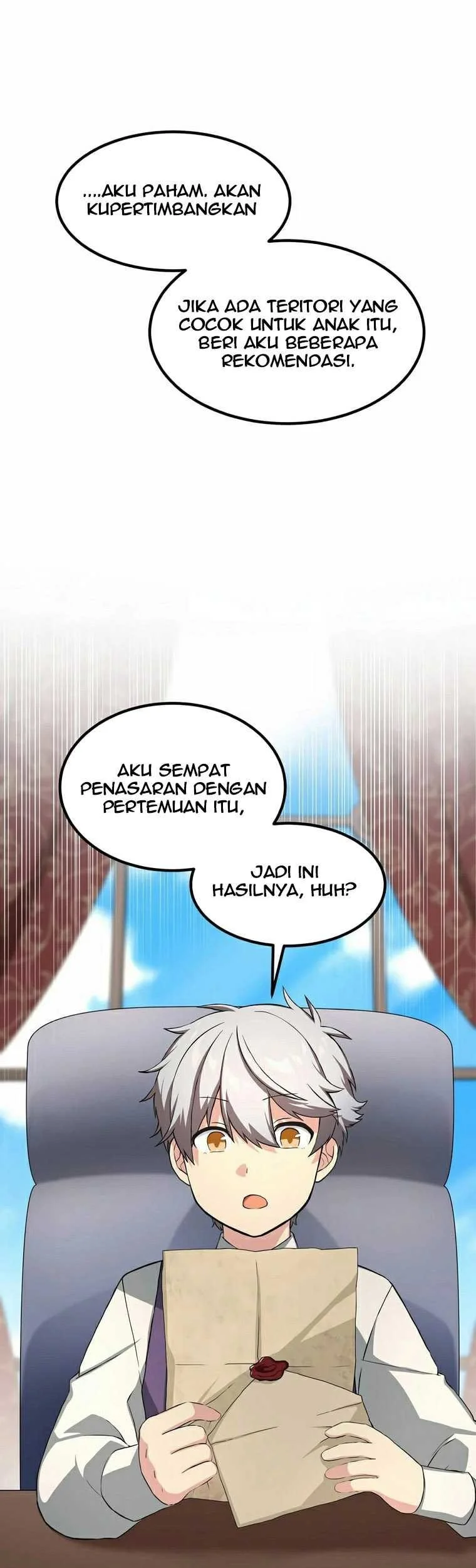Chapter 24 - halaman 55