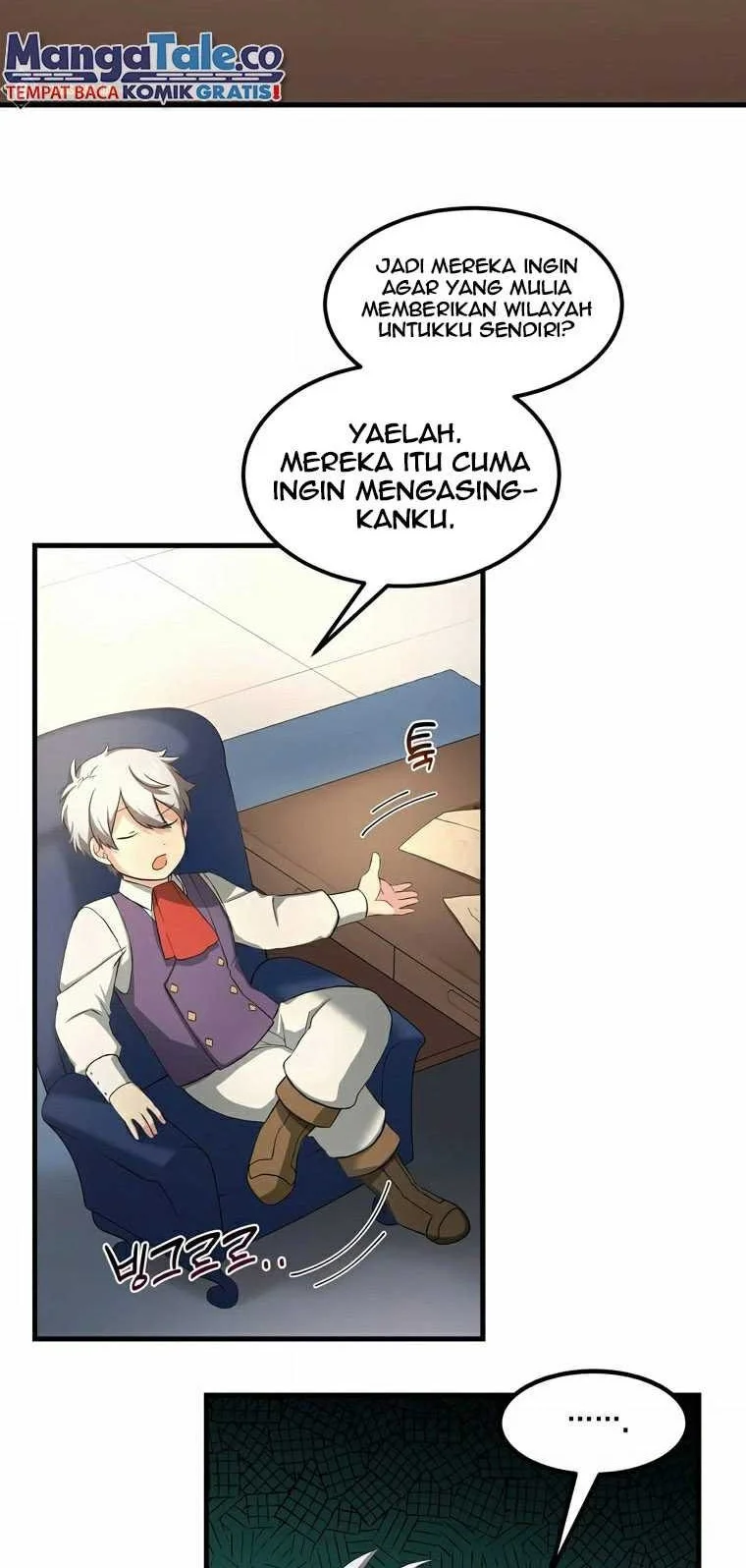 Chapter 24 - halaman 56