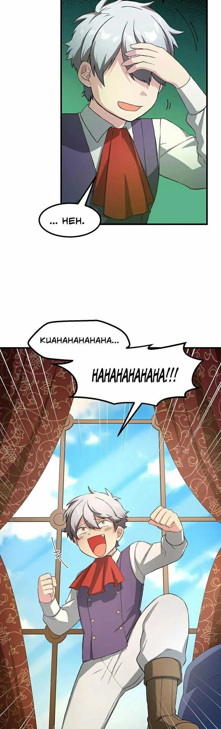 Chapter 24 - halaman 57