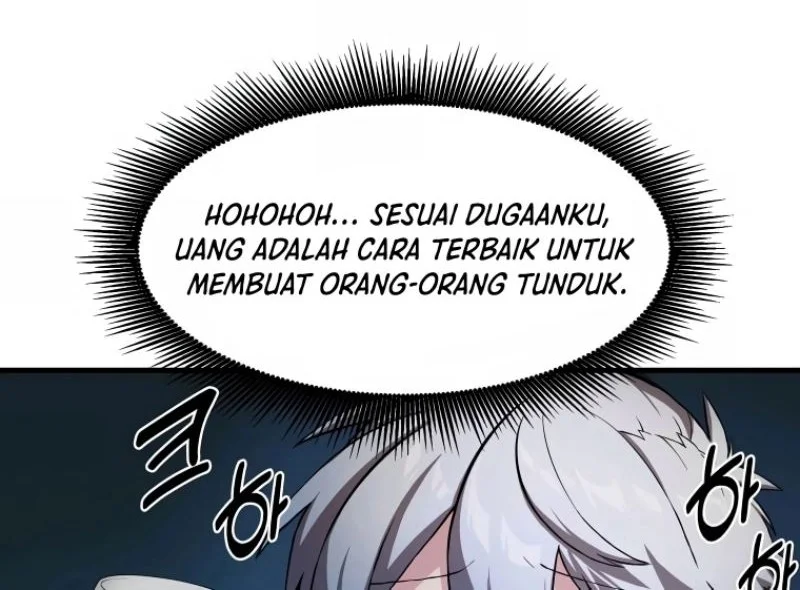 Chapter 25 - halaman 42
