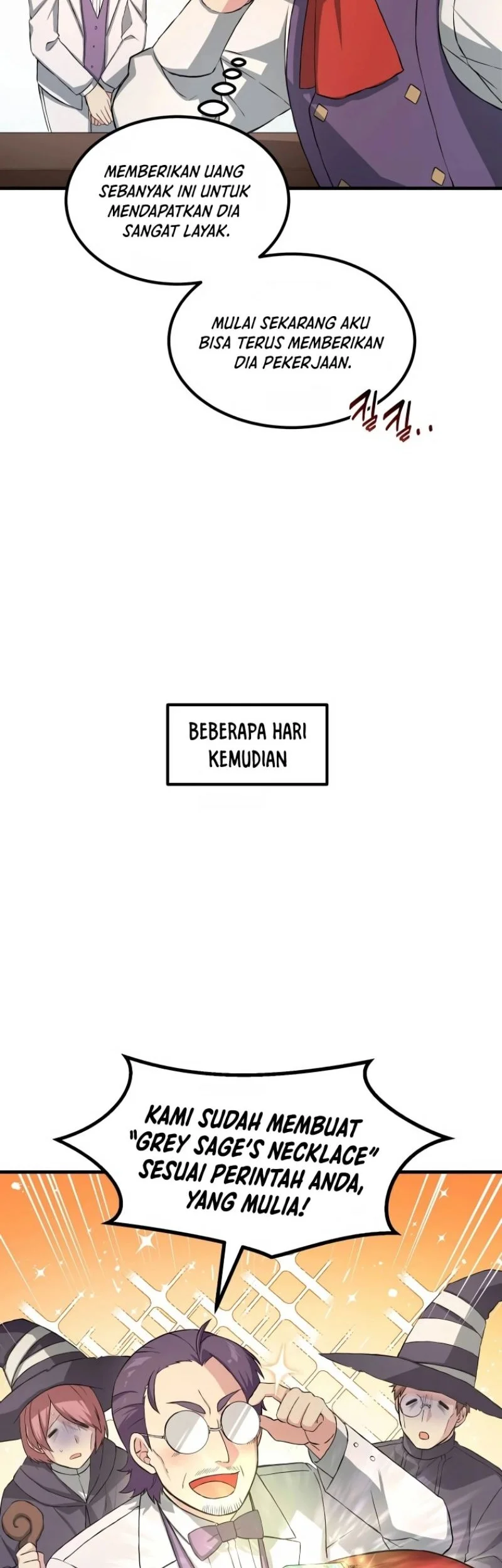 Chapter 25 - halaman 44
