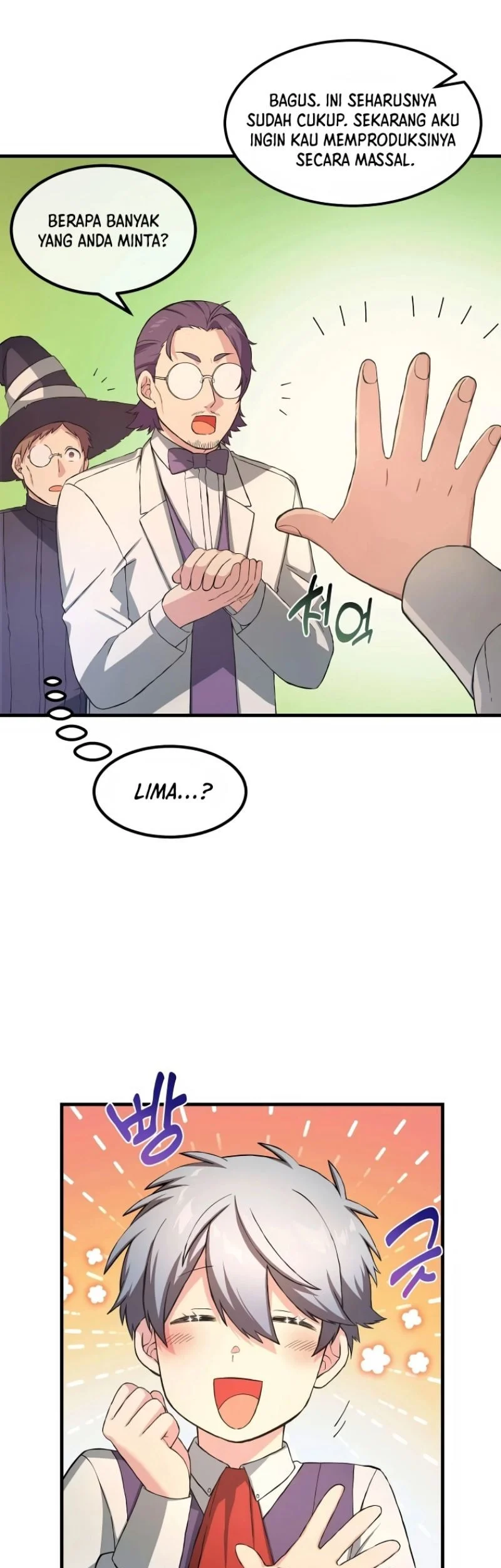 Chapter 25 - halaman 47