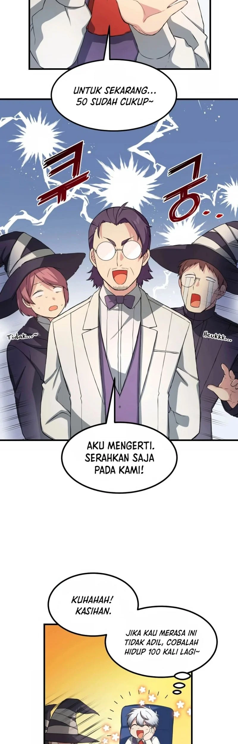 Chapter 25 - halaman 48
