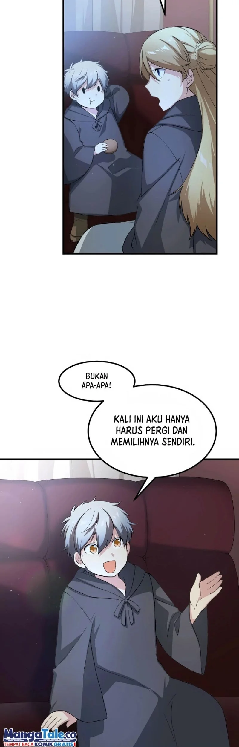 Chapter 25 - halaman 52