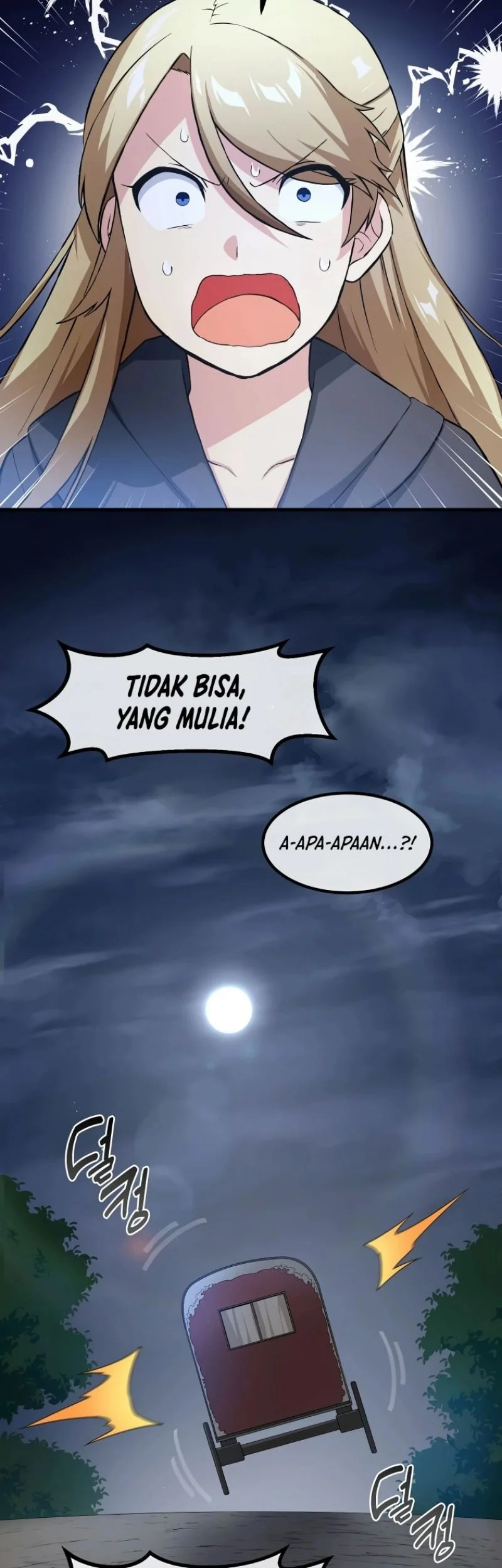 Chapter 25 - halaman 56