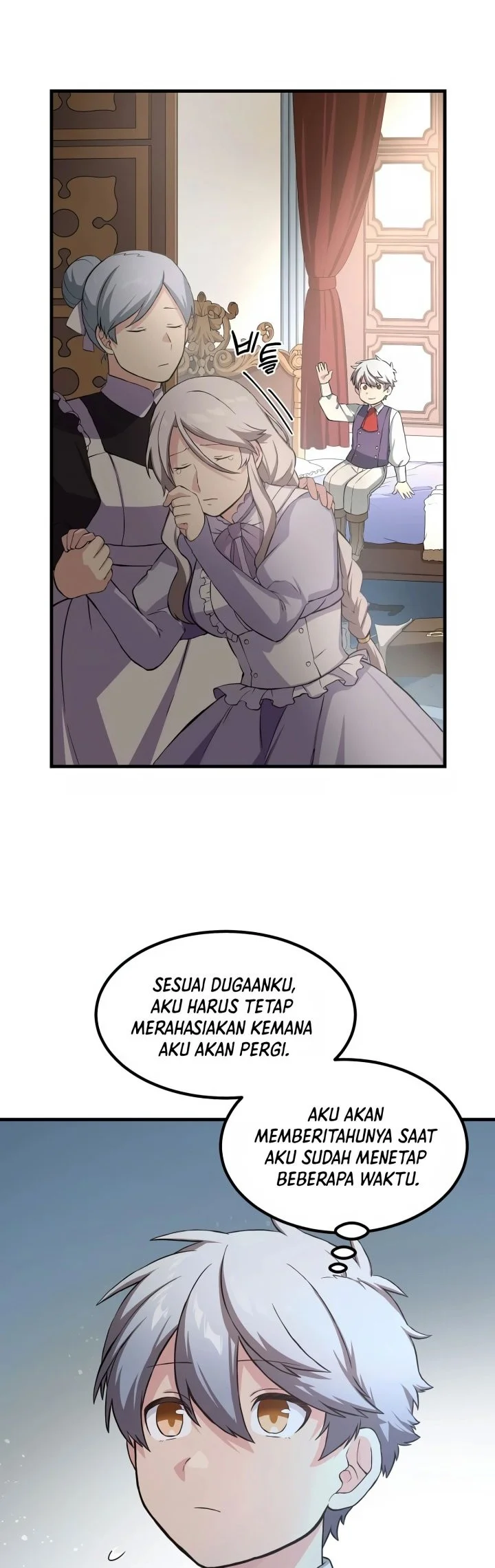 Chapter 26 - halaman 35