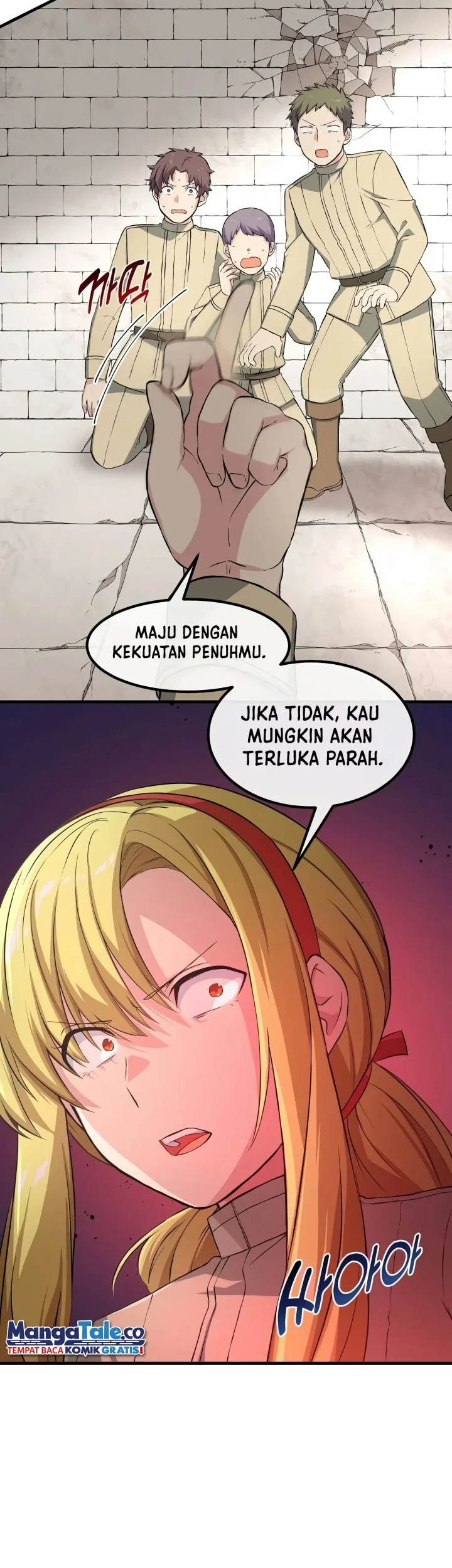 Chapter 26 - halaman 40