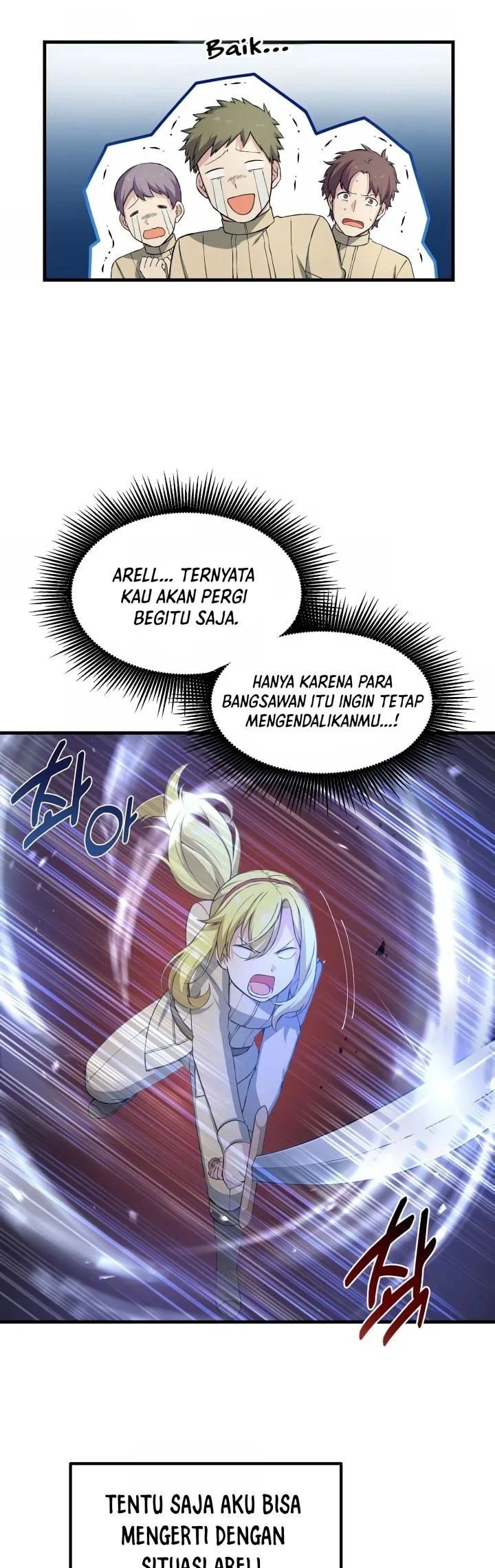 Chapter 26 - halaman 41