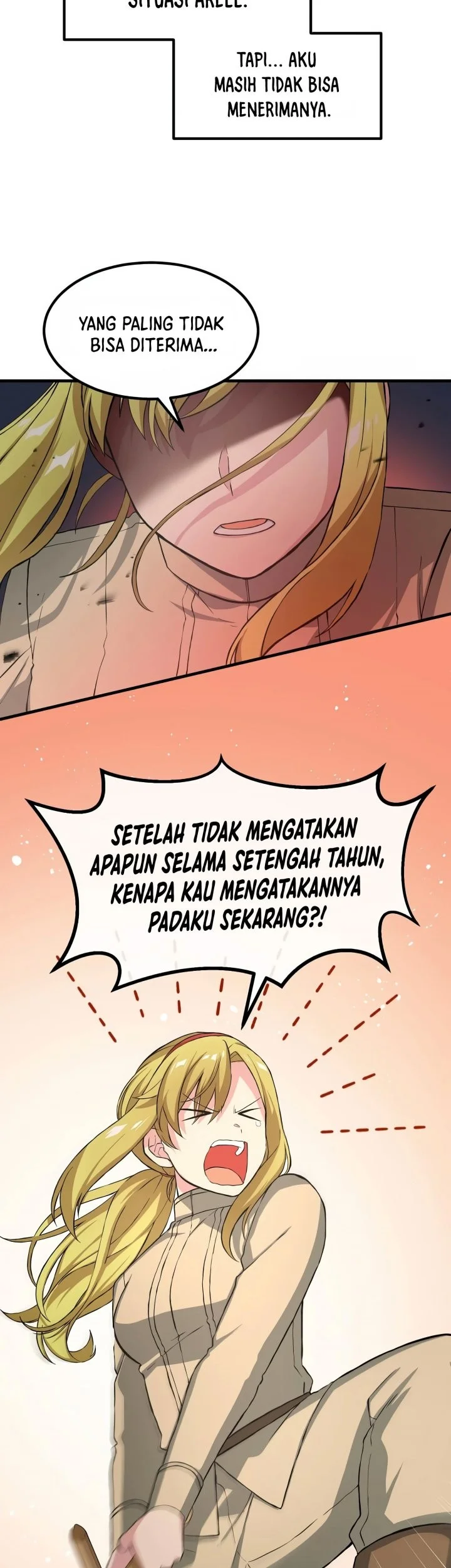 Chapter 26 - halaman 42