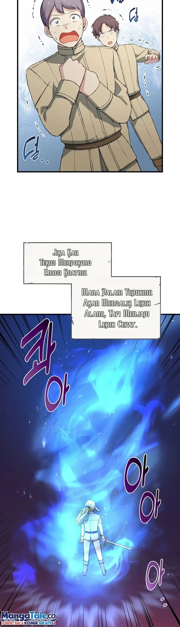 Chapter 26 - halaman 46