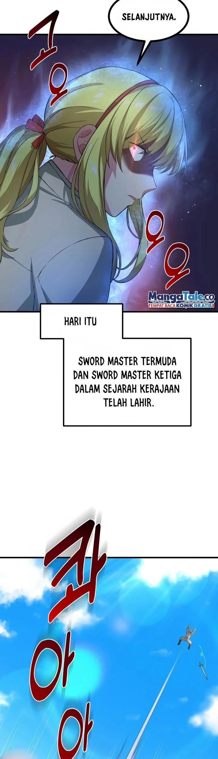 Chapter 26 - halaman 48