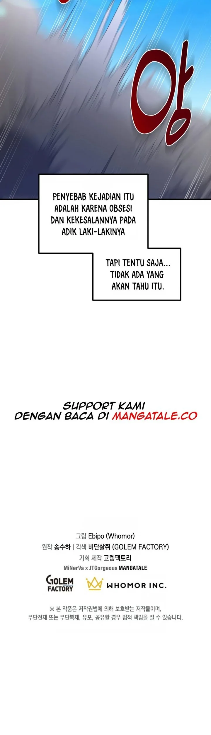 Chapter 26 - halaman 49