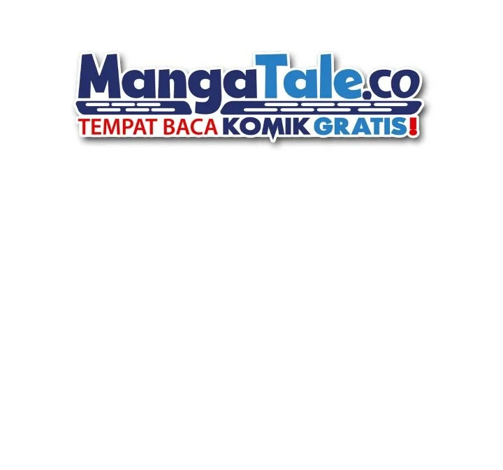 Chapter 26 - halaman 50