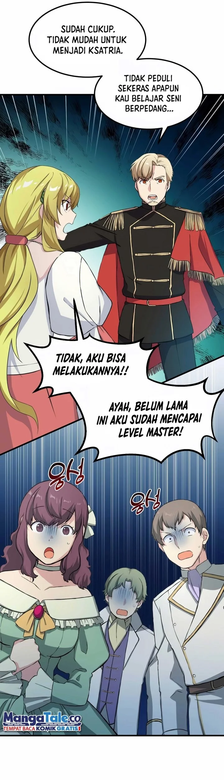 Chapter 27 - halaman 37