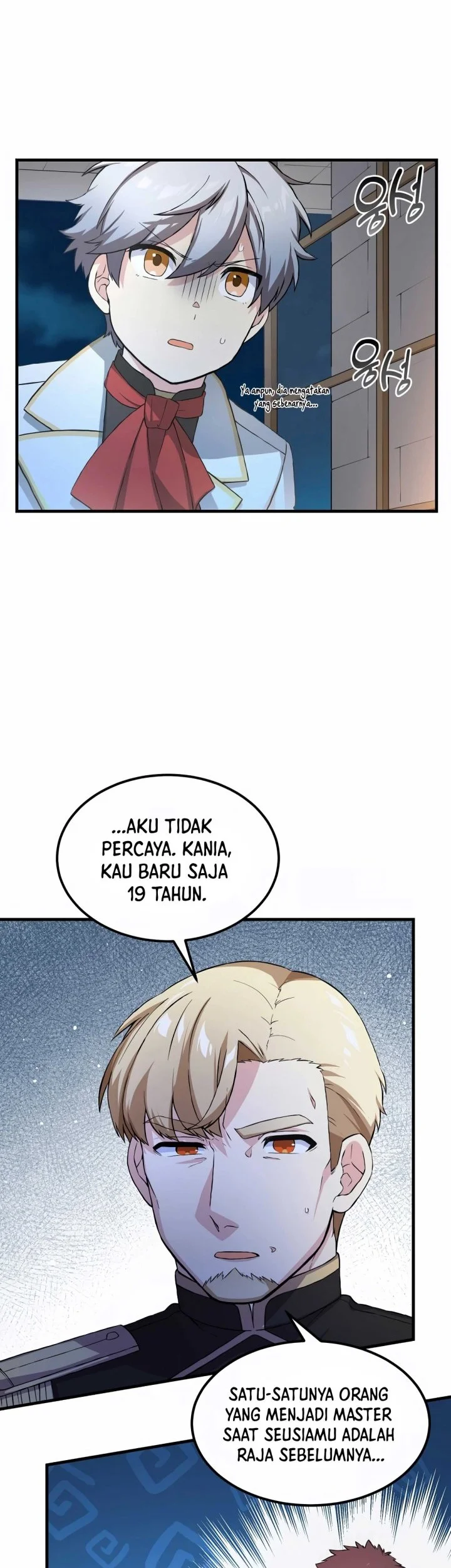 Chapter 27 - halaman 38