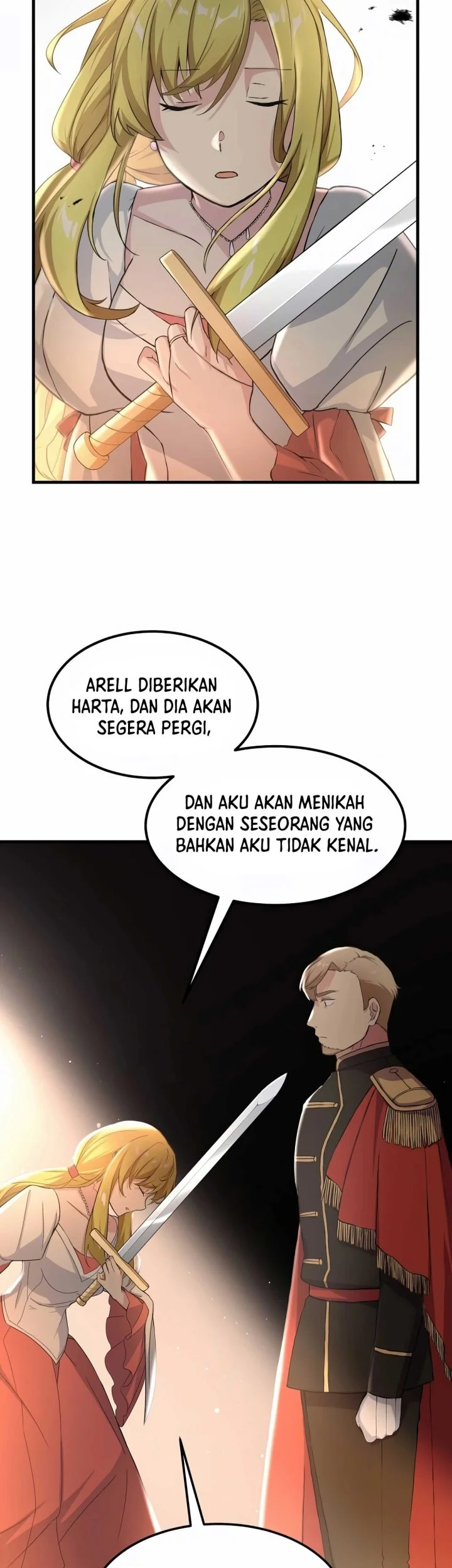 Chapter 27 - halaman 45