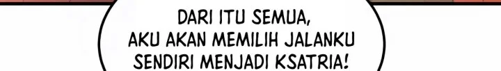 Chapter 27 - halaman 46