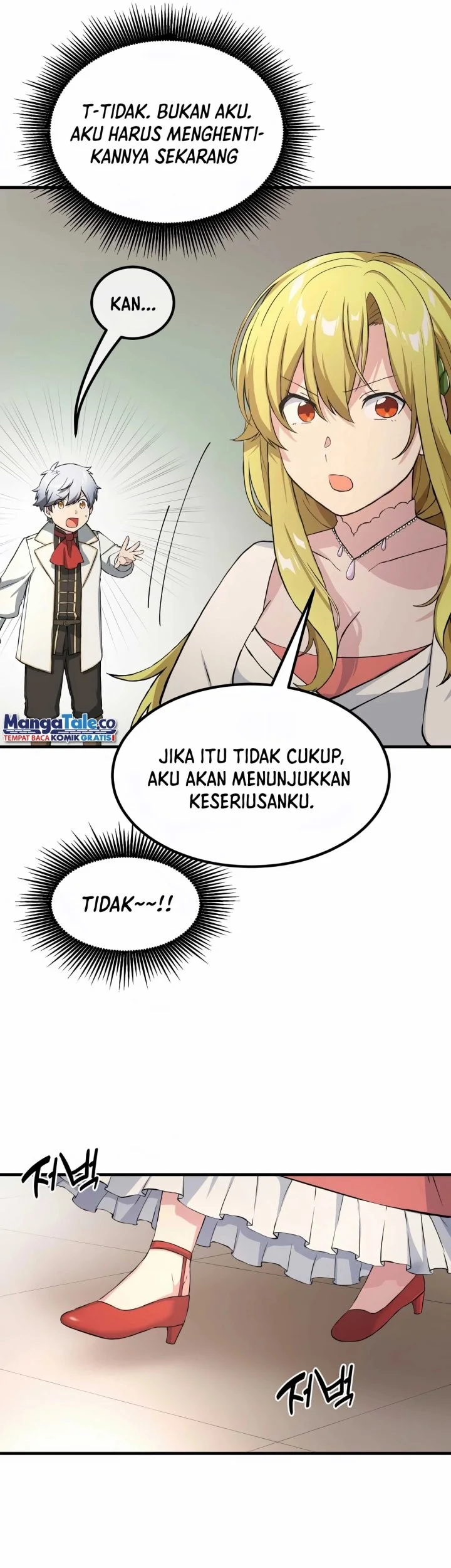 Chapter 27 - halaman 51