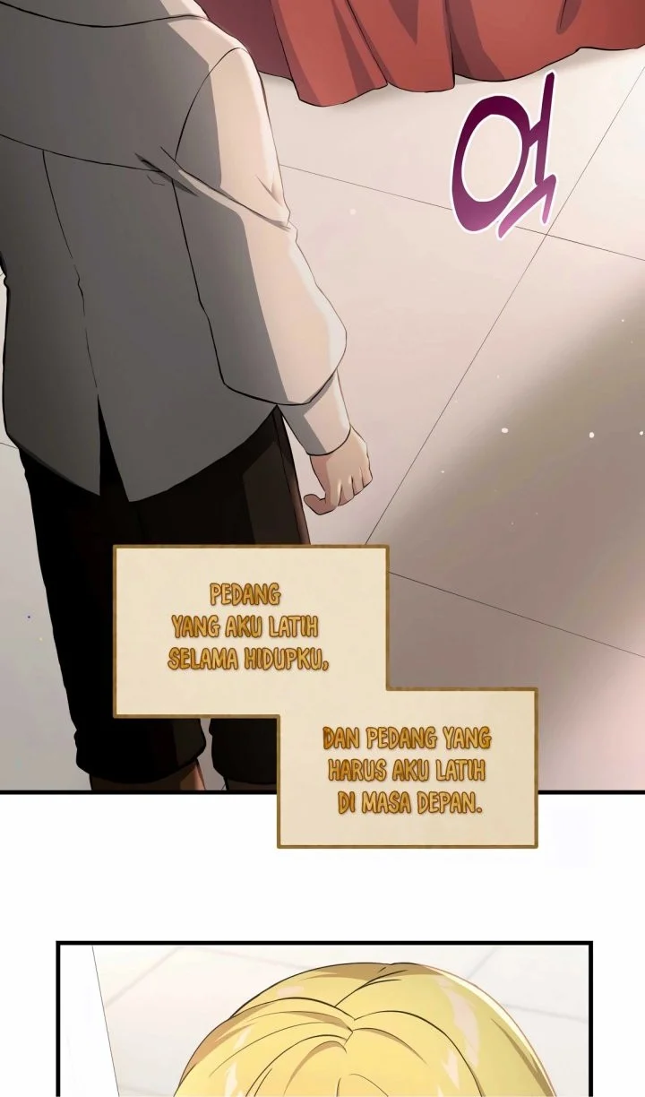 Chapter 27 - halaman 53