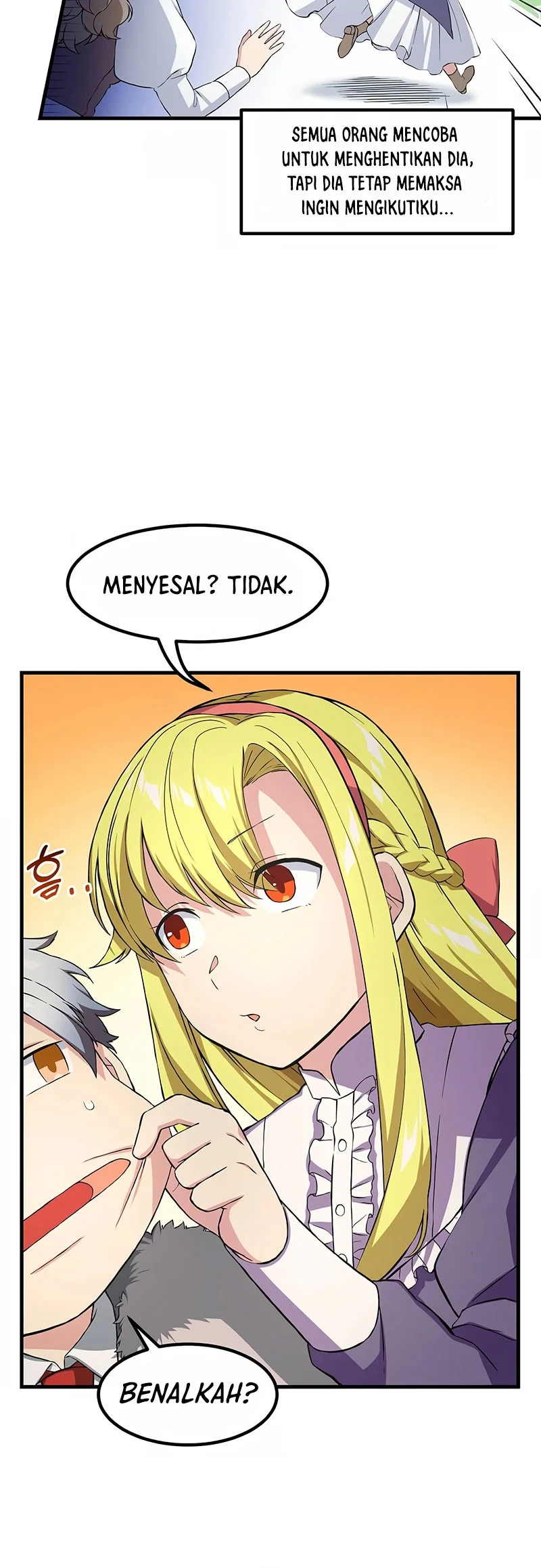 Chapter 28 - halaman 35