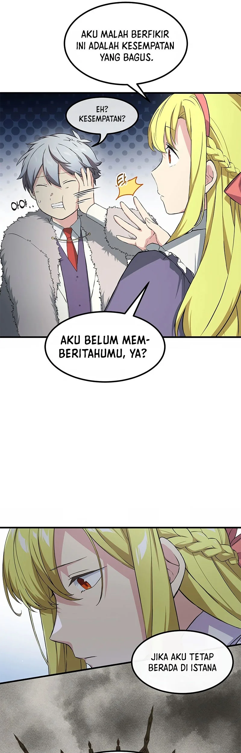 Chapter 28 - halaman 36