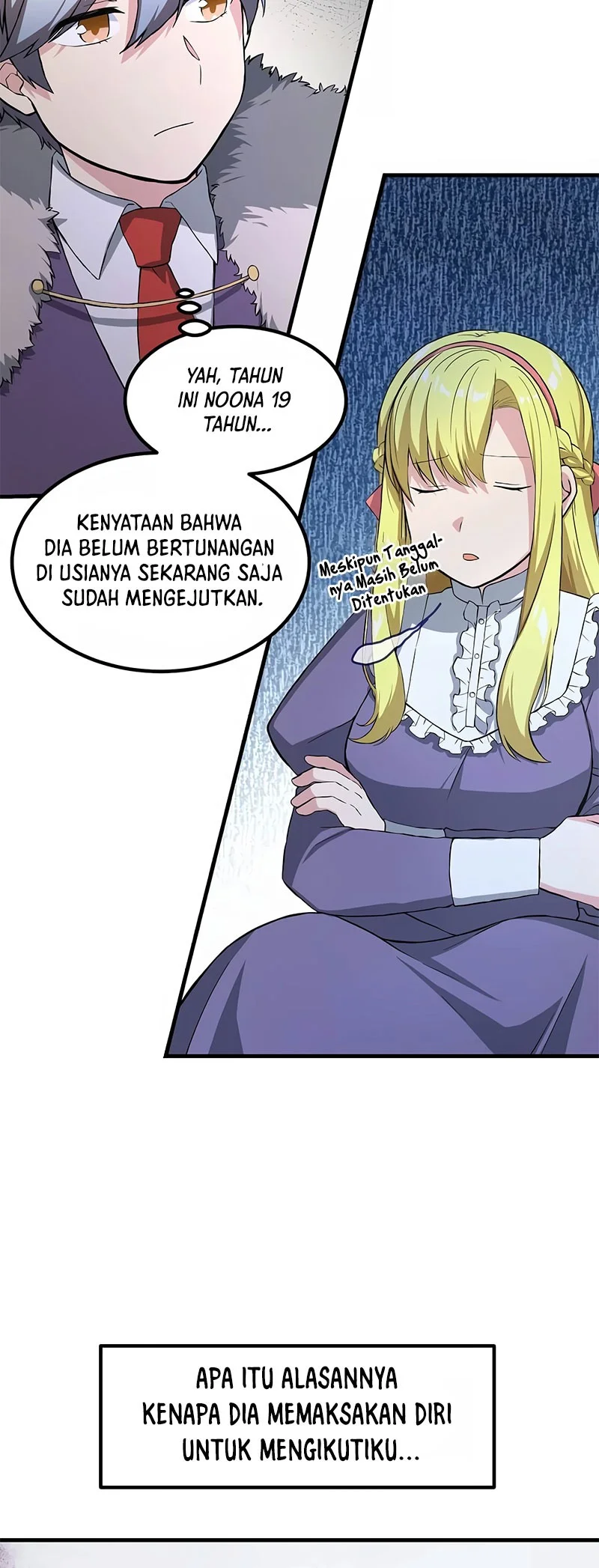 Chapter 28 - halaman 38