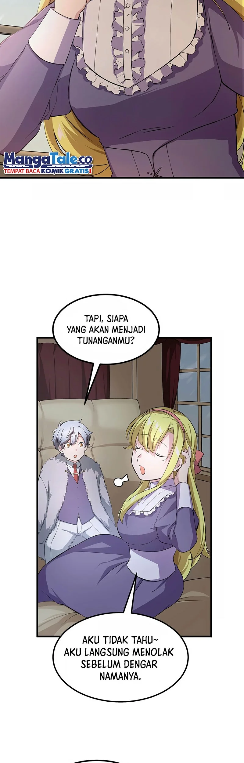Chapter 28 - halaman 40