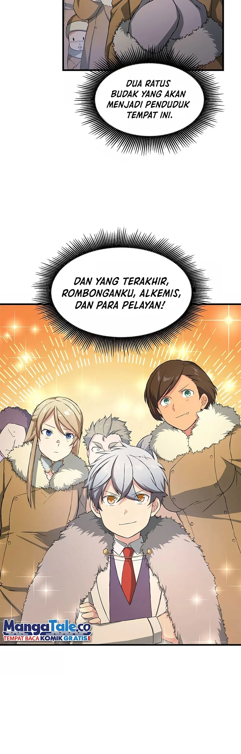 Chapter 28 - halaman 46