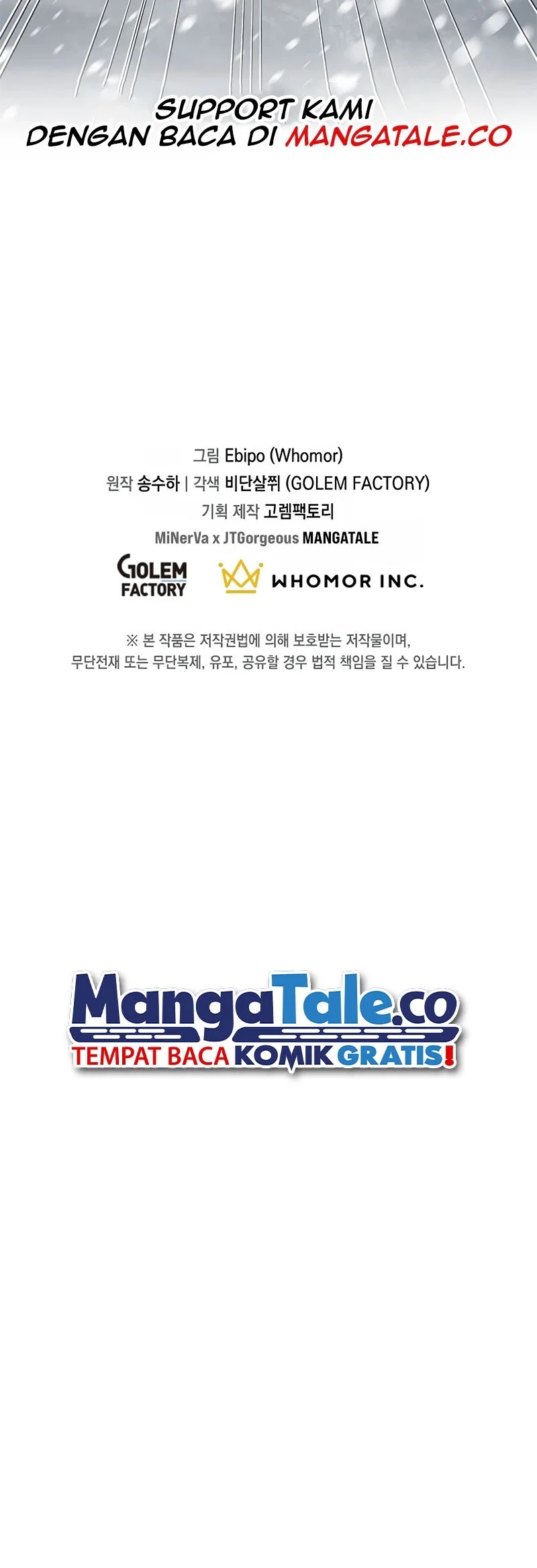 Chapter 28 - halaman 49