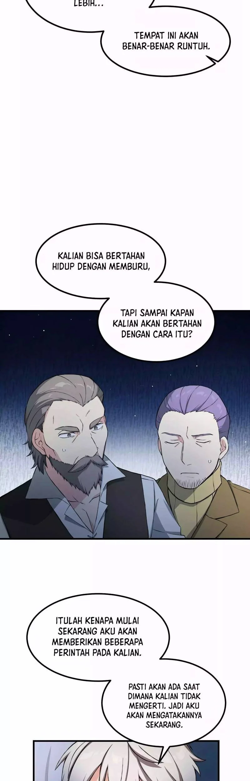 Chapter 29 - halaman 34