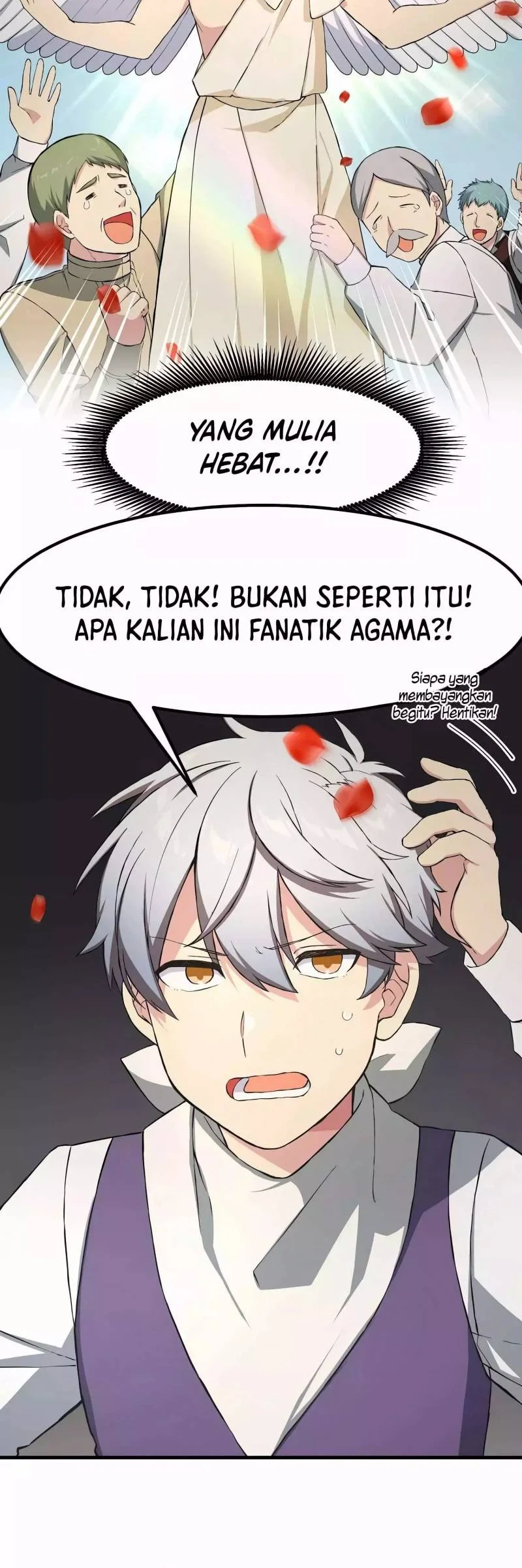 Chapter 29 - halaman 38