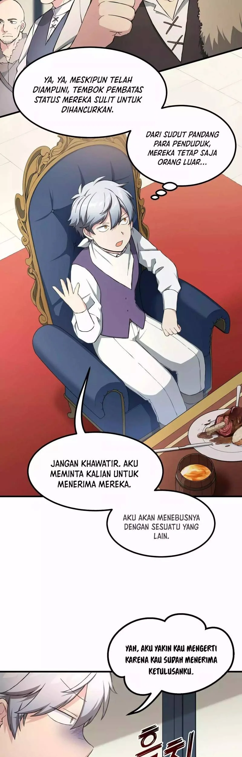 Chapter 29 - halaman 43