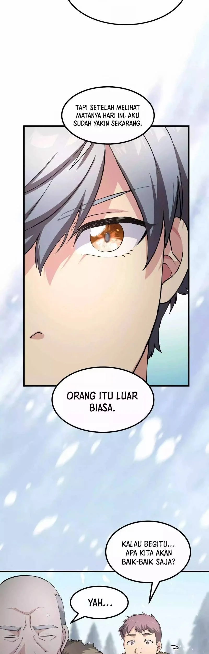 Chapter 29 - halaman 50