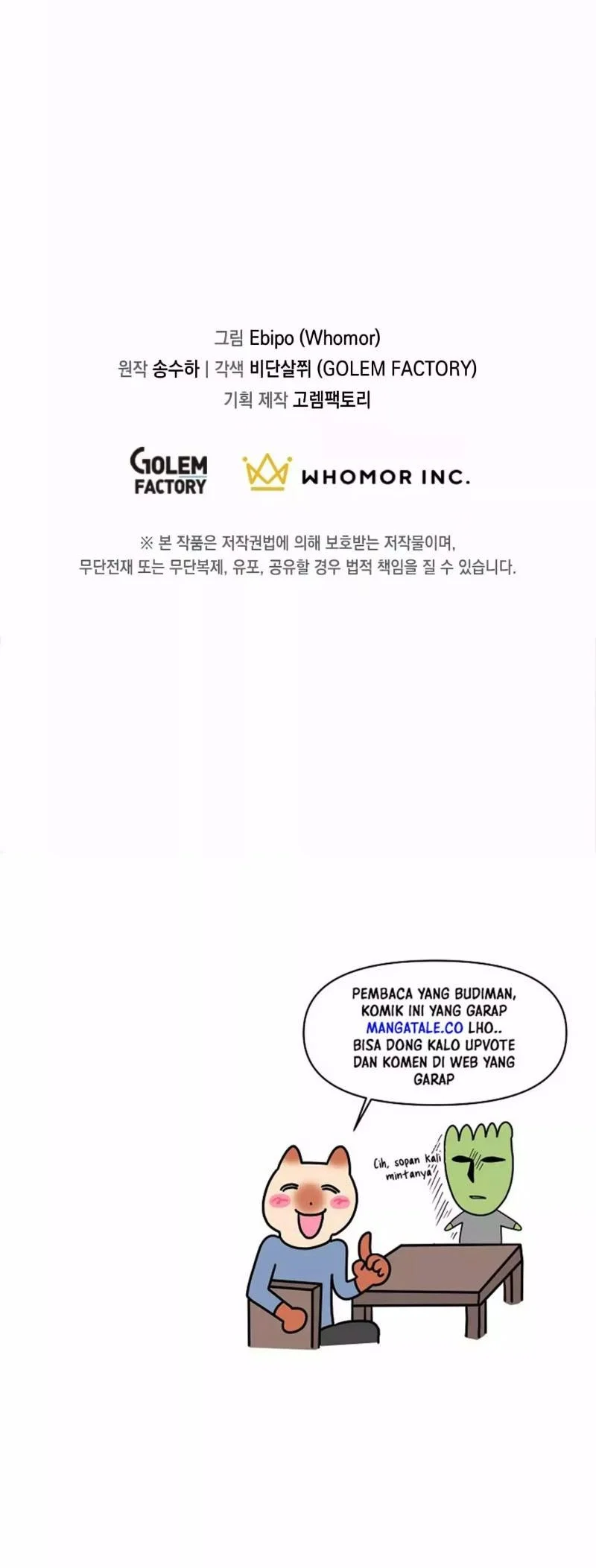Chapter 29 - halaman 52