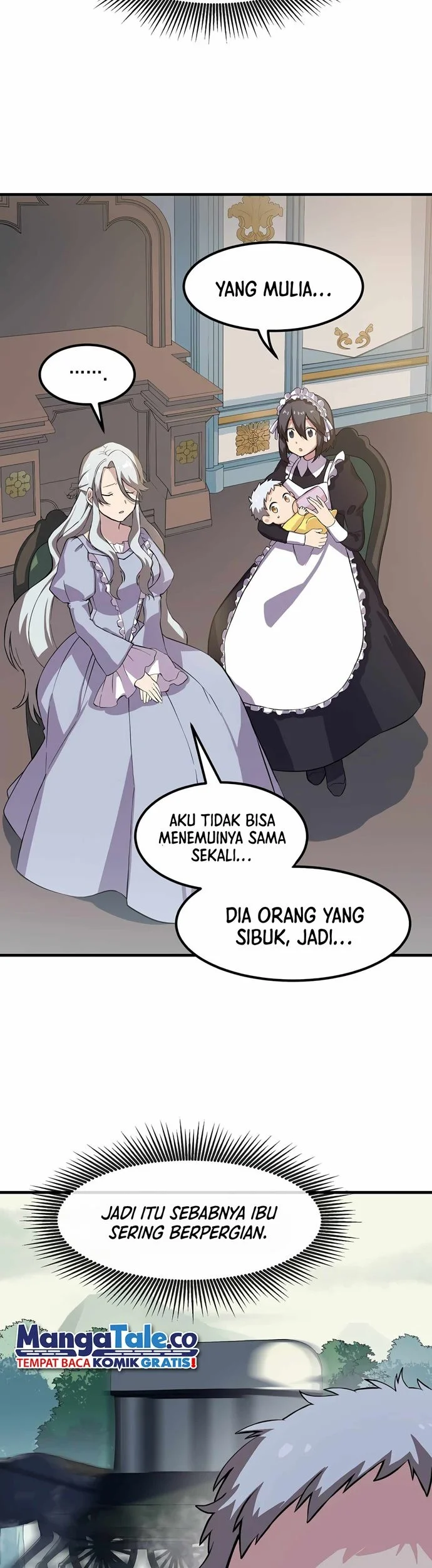 Chapter 3 - halaman 40