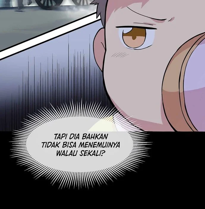 Chapter 3 - halaman 41