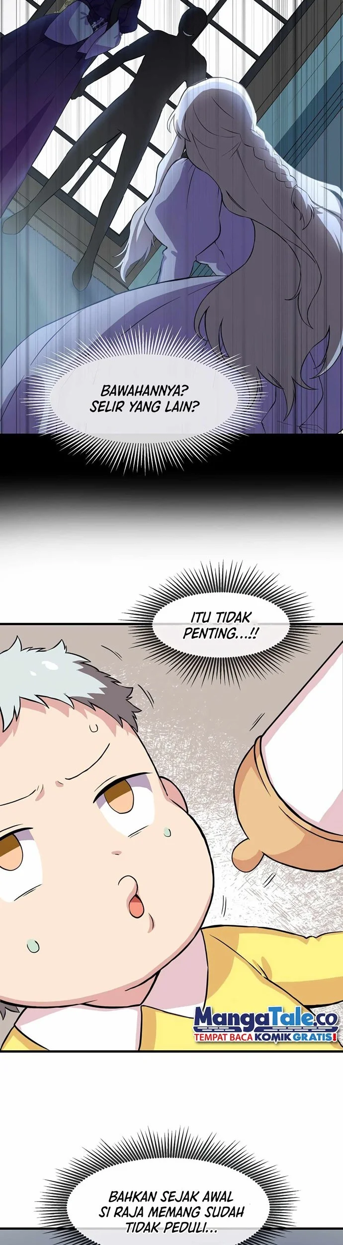 Chapter 3 - halaman 43