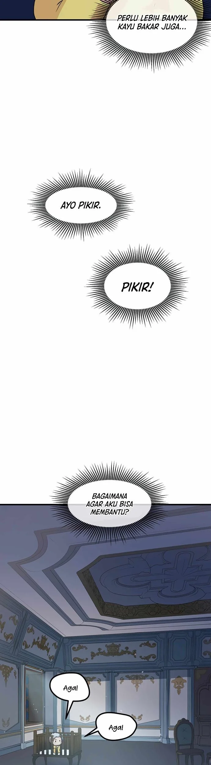 Chapter 3 - halaman 50