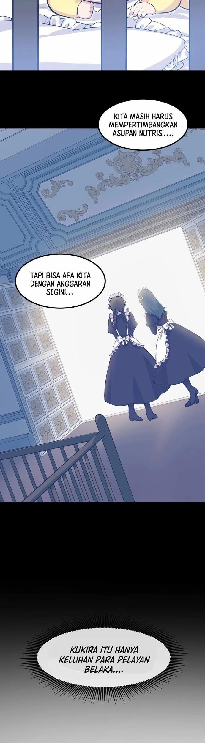 Chapter 3 - halaman 35