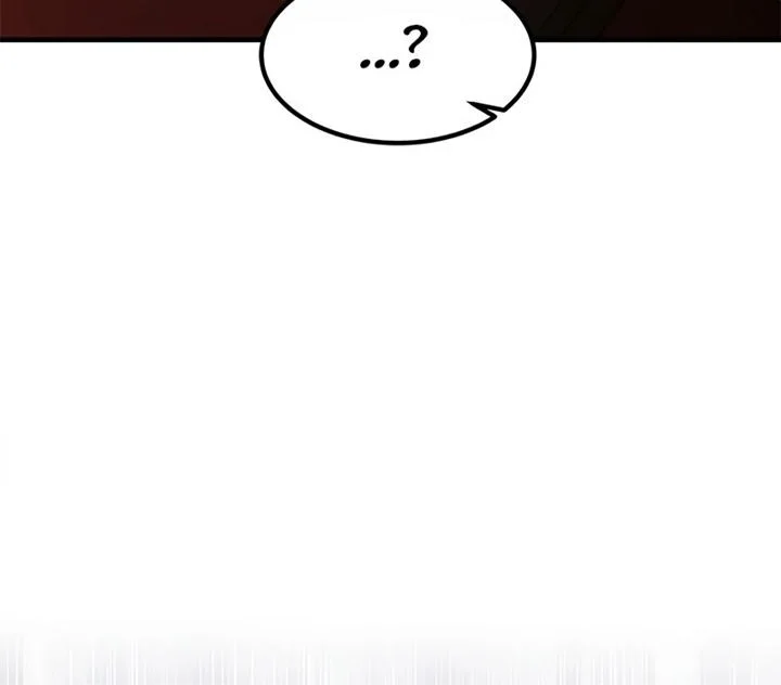 Chapter 30 - halaman 38