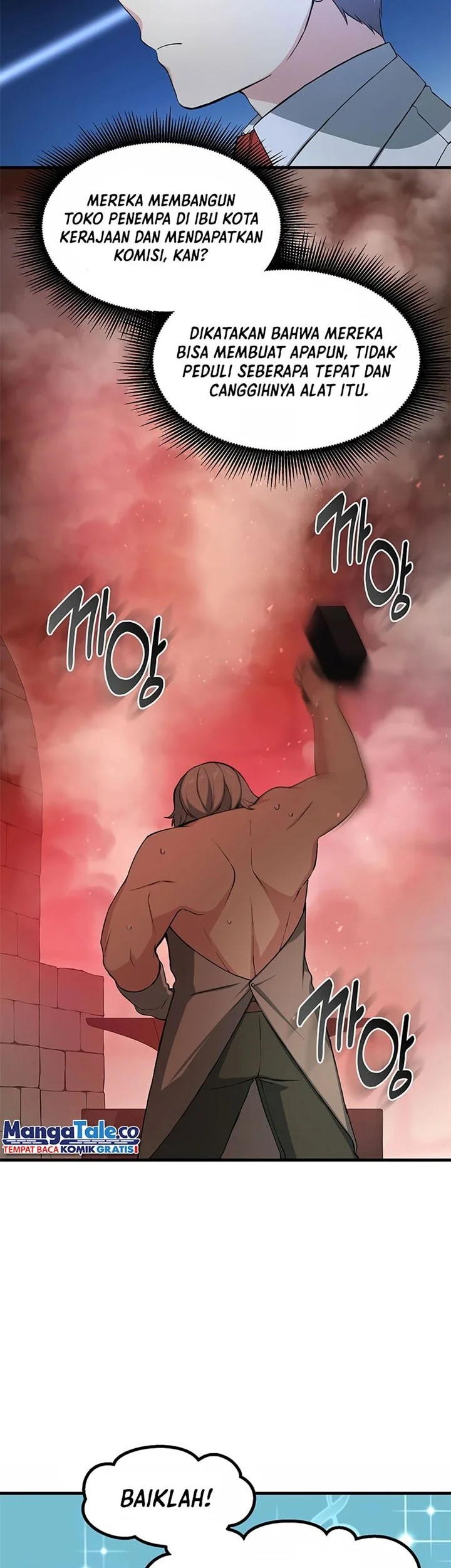 Chapter 30 - halaman 40