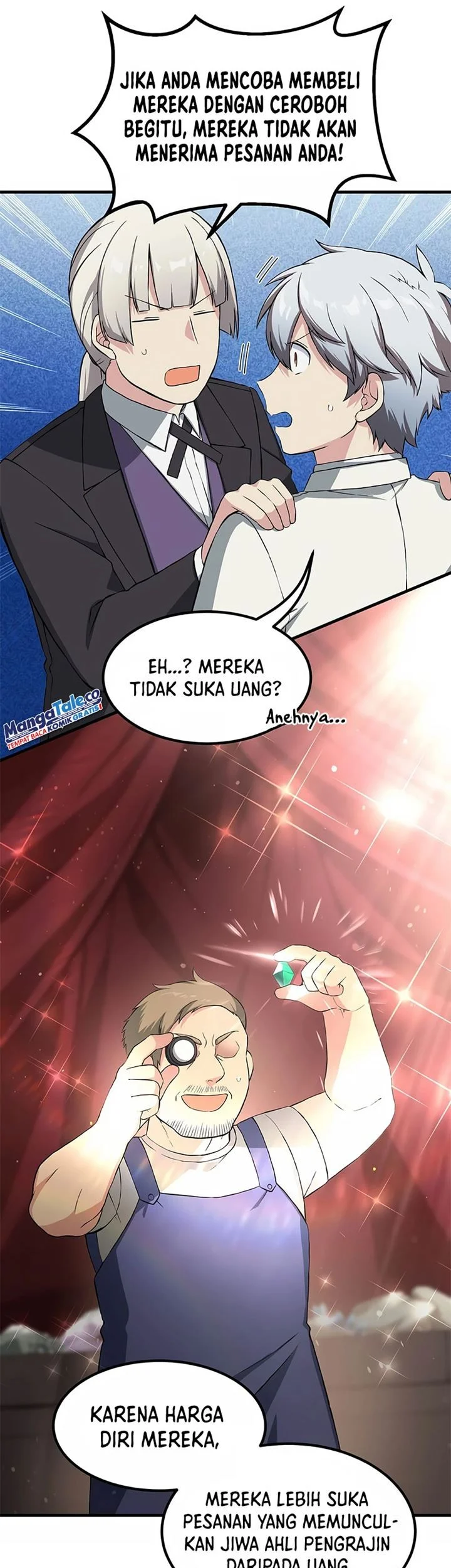 Chapter 30 - halaman 42